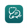 Sara Medical
